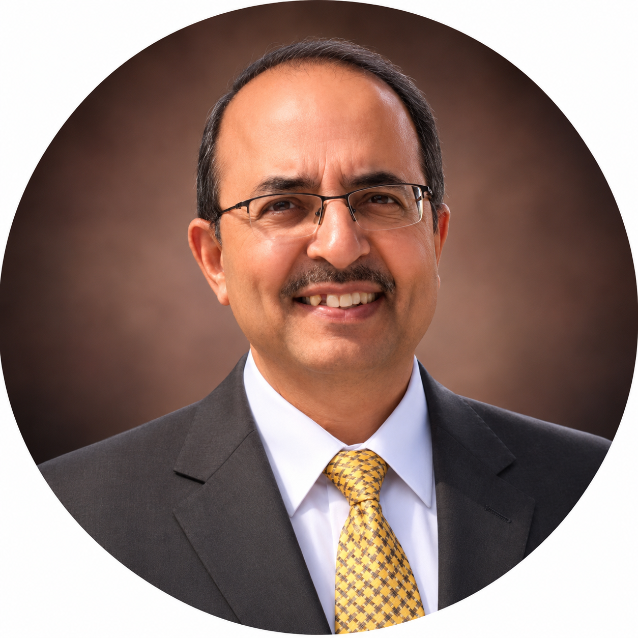 Piyush Joshi MD, FACS