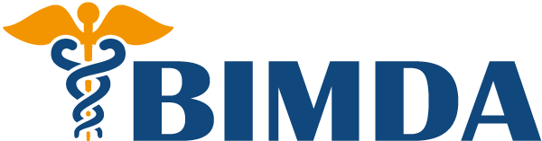 bimda
