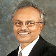 Dr. Kopuri