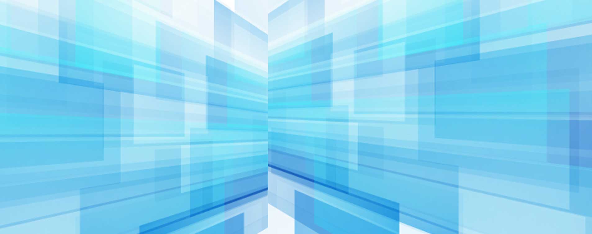 background3