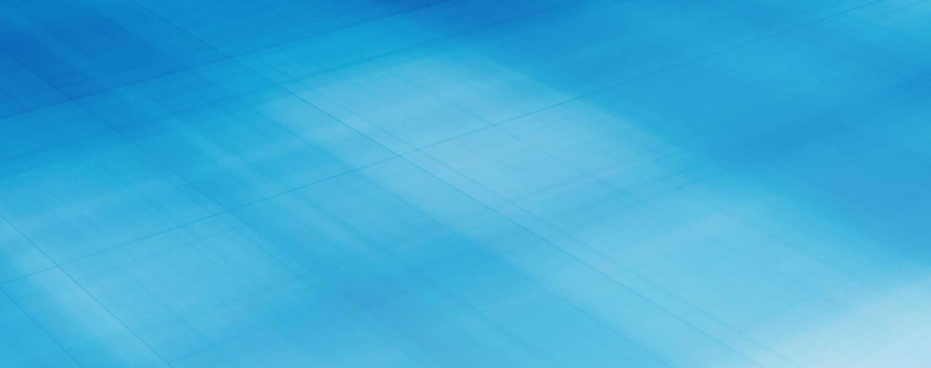 background7