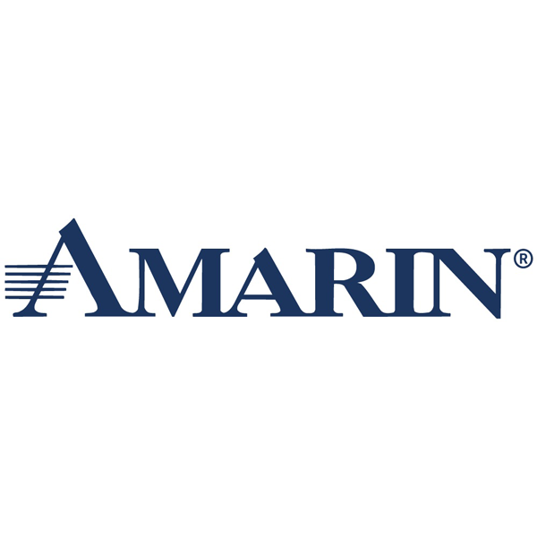 Amarin.png