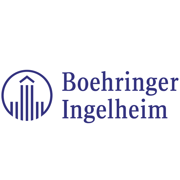 Boehringer-Ingelheim.png