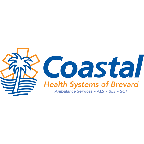Coastal_Primary.png