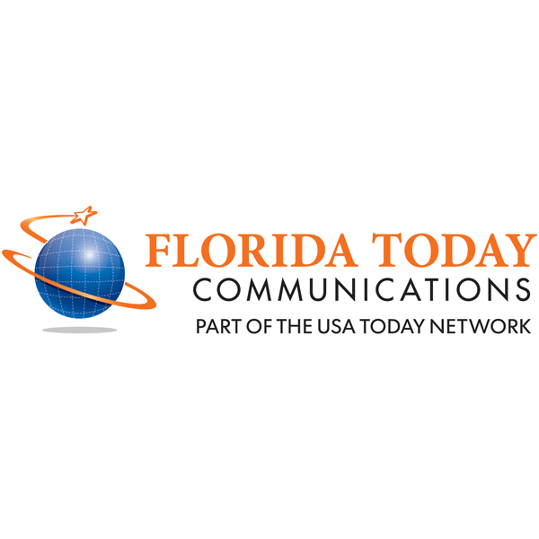 Florida-Today.png