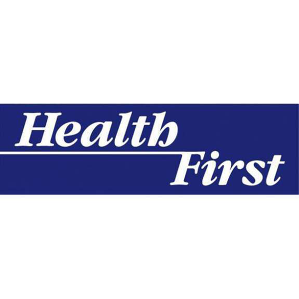 Health-First.png