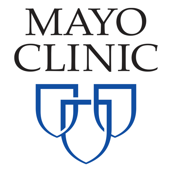 MAYOCLINIC.png