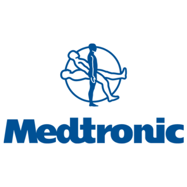 Medtronic.png