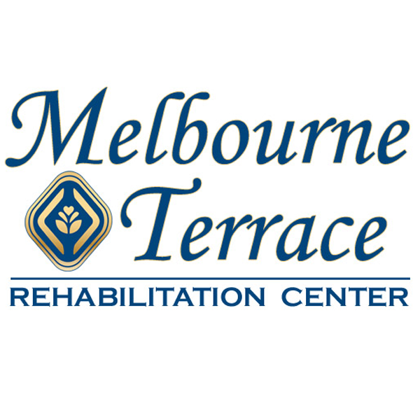 Melbourne-Terrace.png