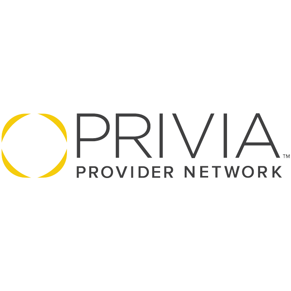 Privia.png