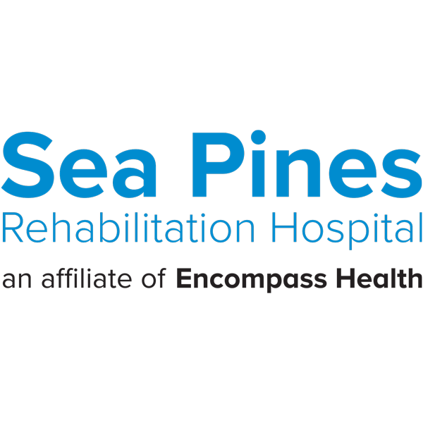 SeaPines.png