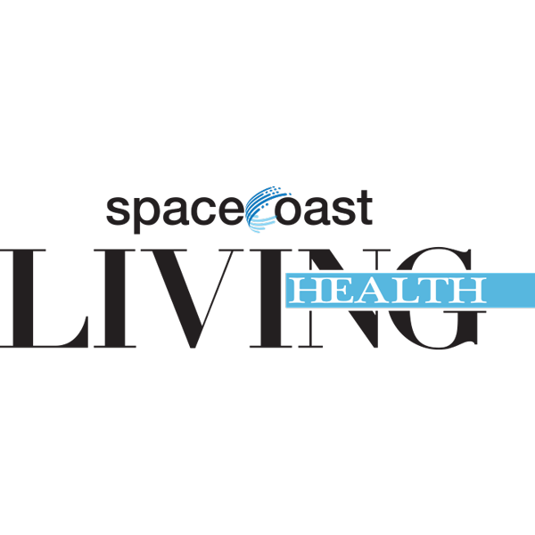 Space-Coast-Living.png