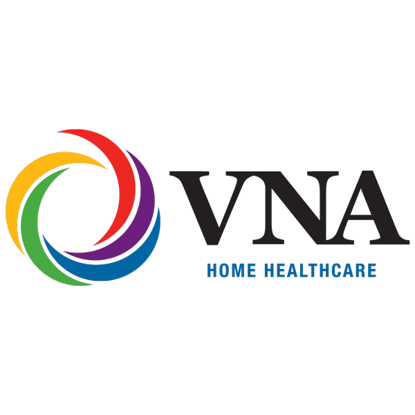 VNA.png
