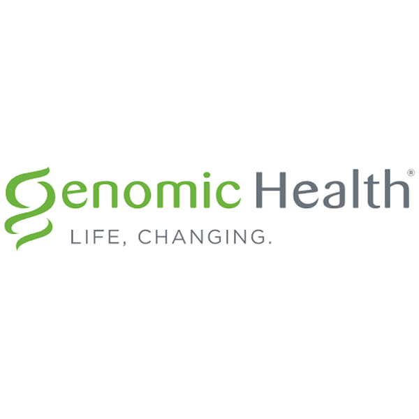 enomic-health.png
